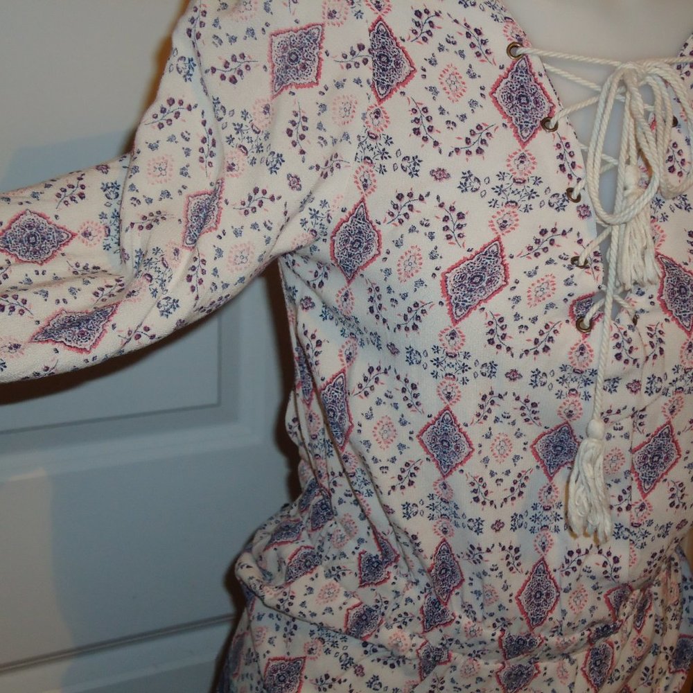 Romper - Picture 6 of 8